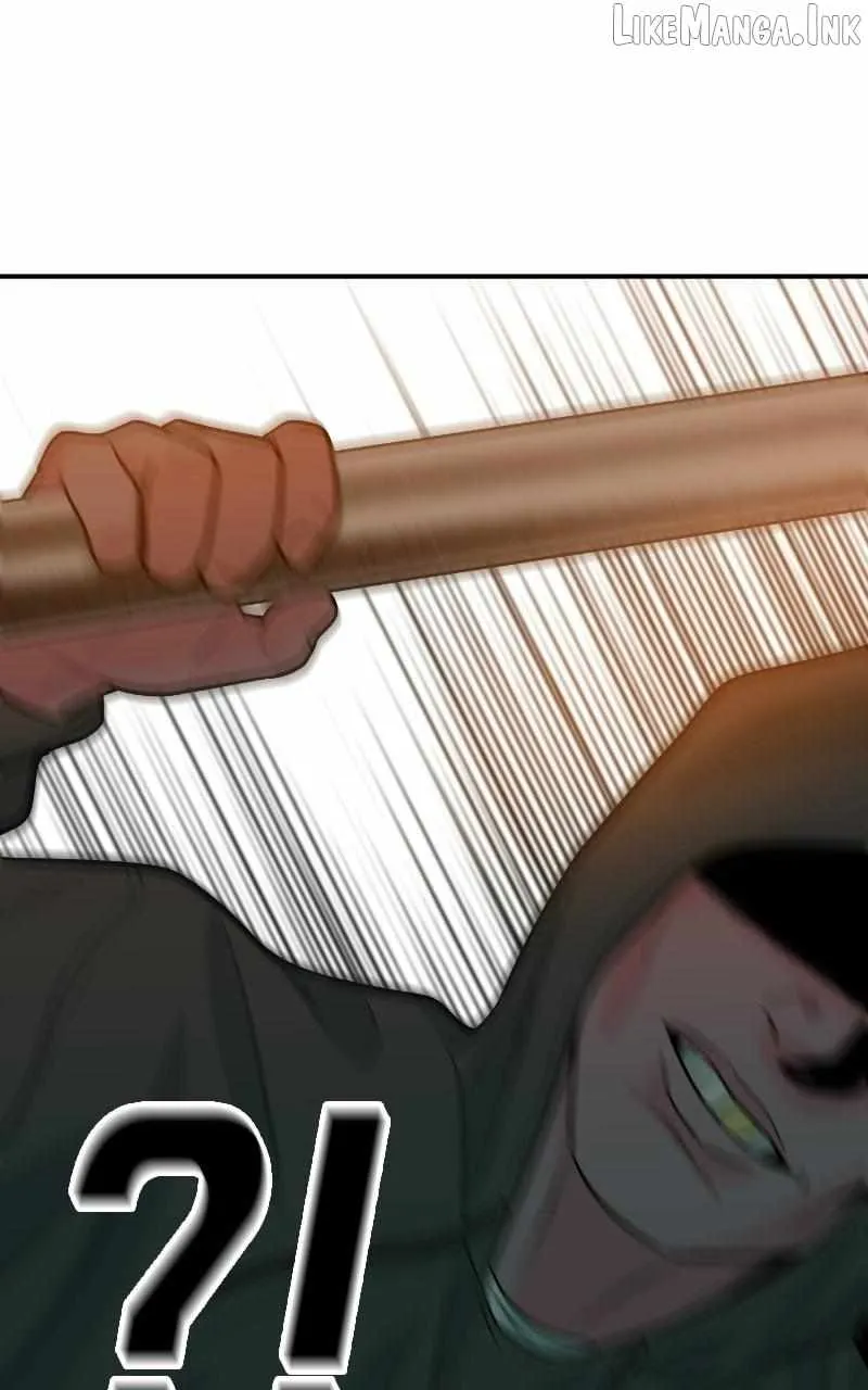 Student Jo Eun Chapter 66 page 93 - 
