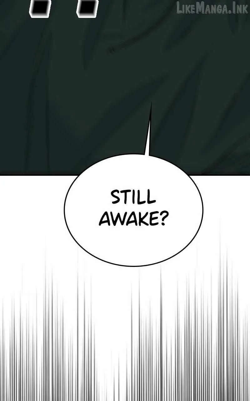 Student Jo Eun Chapter 66 page 94 - 