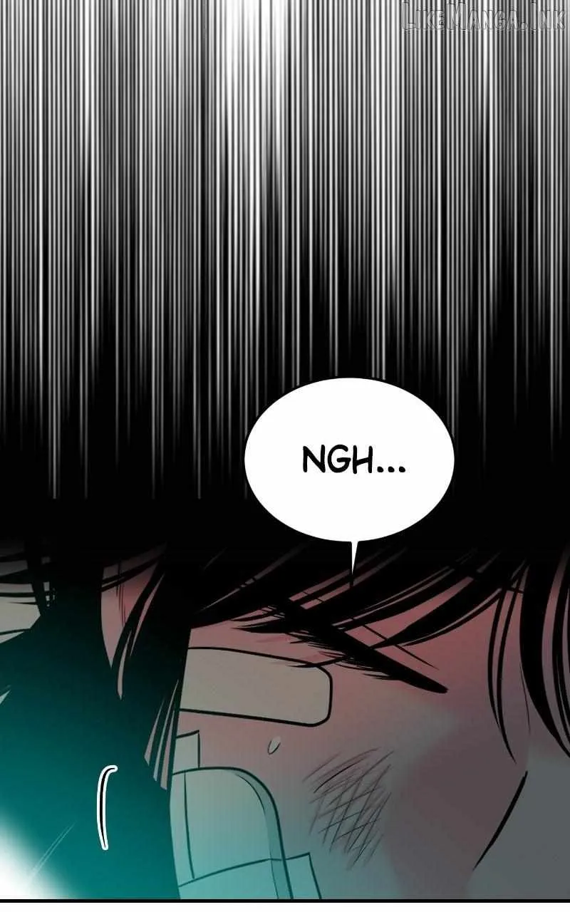 Student Jo Eun Chapter 66 page 95 - 