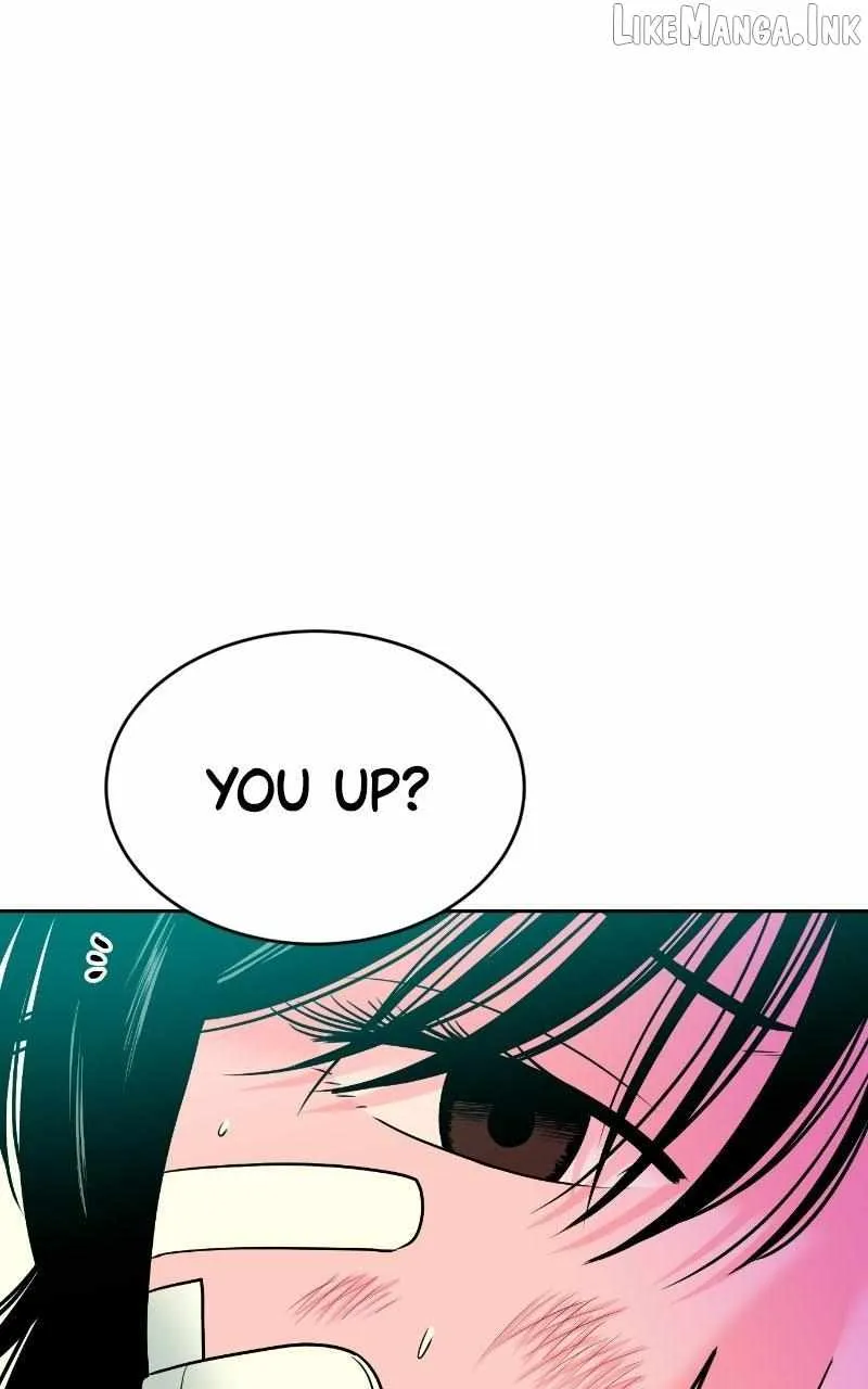 Student Jo Eun Chapter 66 page 96 - 