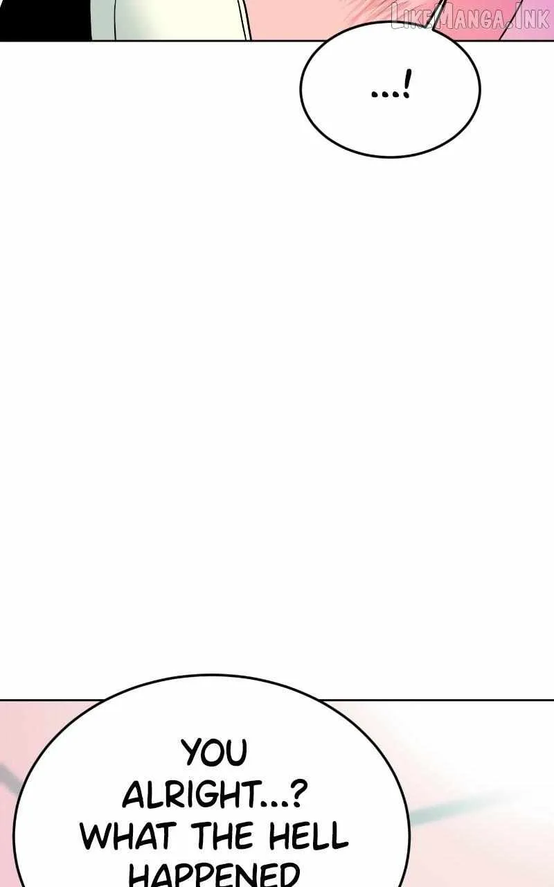 Student Jo Eun Chapter 66 page 97 - 
