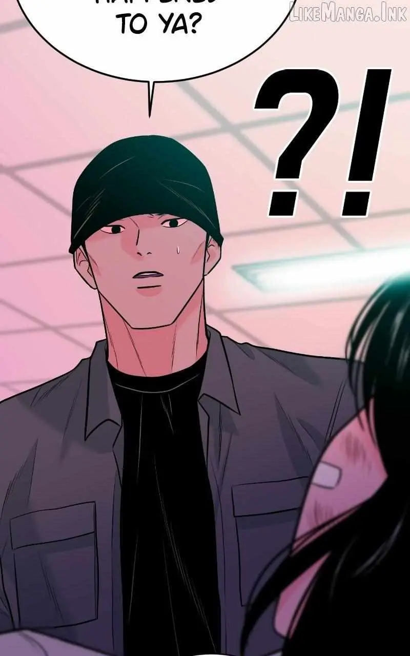 Student Jo Eun Chapter 66 page 98 - 