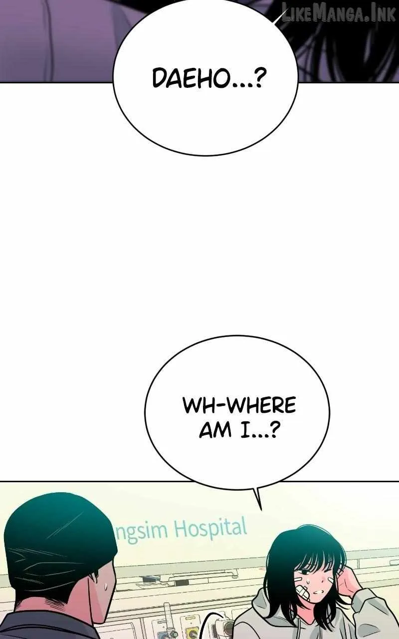 Student Jo Eun Chapter 66 page 99 - 
