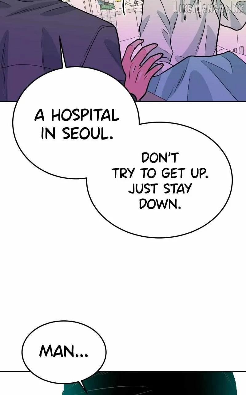 Student Jo Eun Chapter 66 page 100 - 