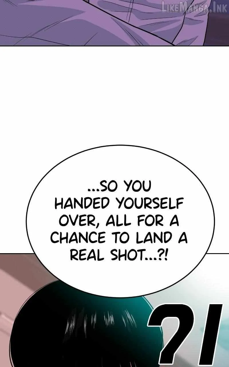 Student Jo Eun Chapter 67 page 2 - 