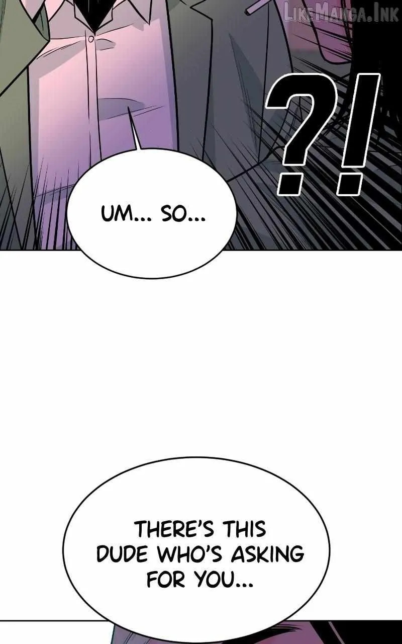 Student Jo Eun Chapter 67 page 102 - 