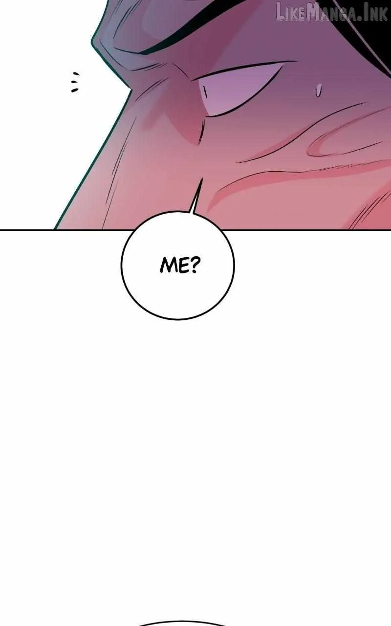 Student Jo Eun Chapter 67 page 103 - 