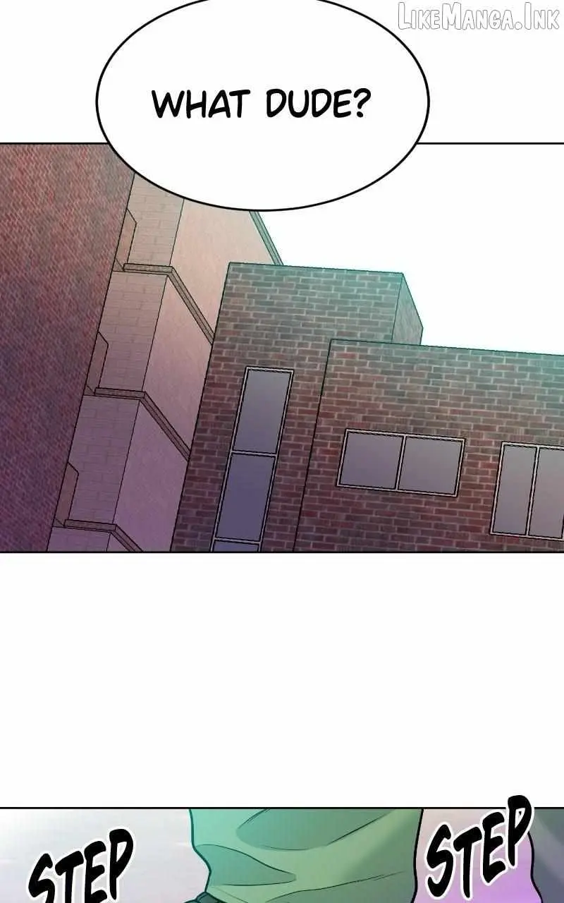 Student Jo Eun Chapter 67 page 104 - 