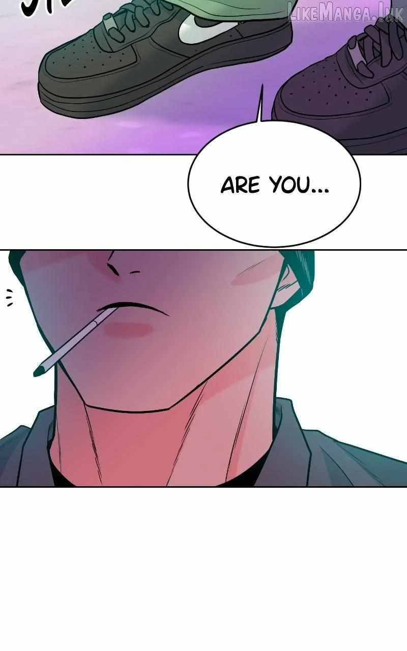 Student Jo Eun Chapter 67 page 105 - 