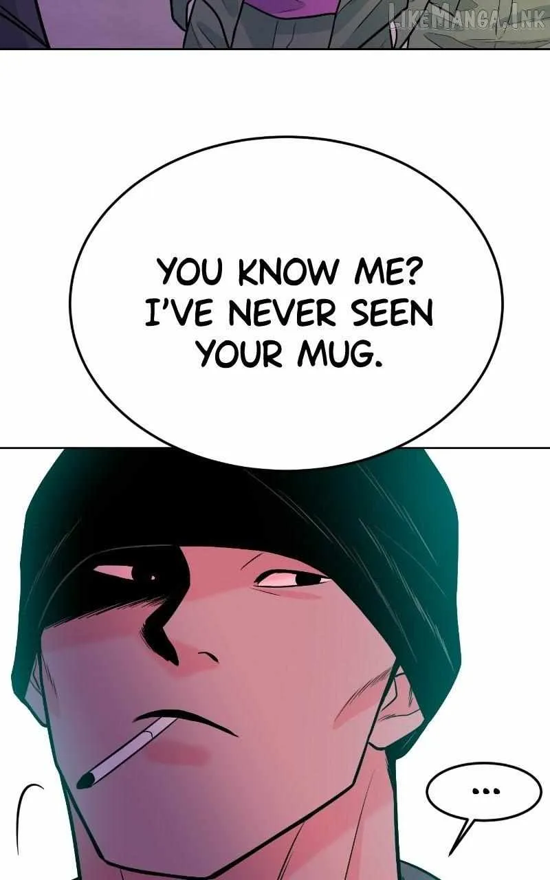 Student Jo Eun Chapter 67 page 107 - 
