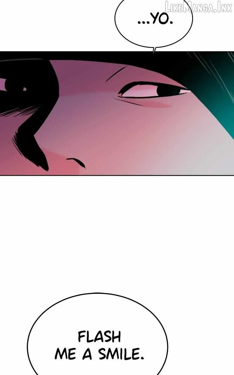 Student Jo Eun Chapter 67 page 109 - 