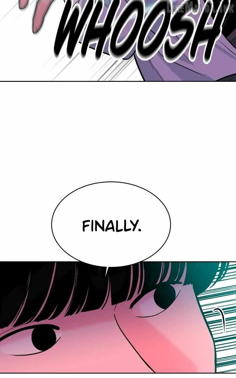 Student Jo Eun Chapter 67 page 12 - 
