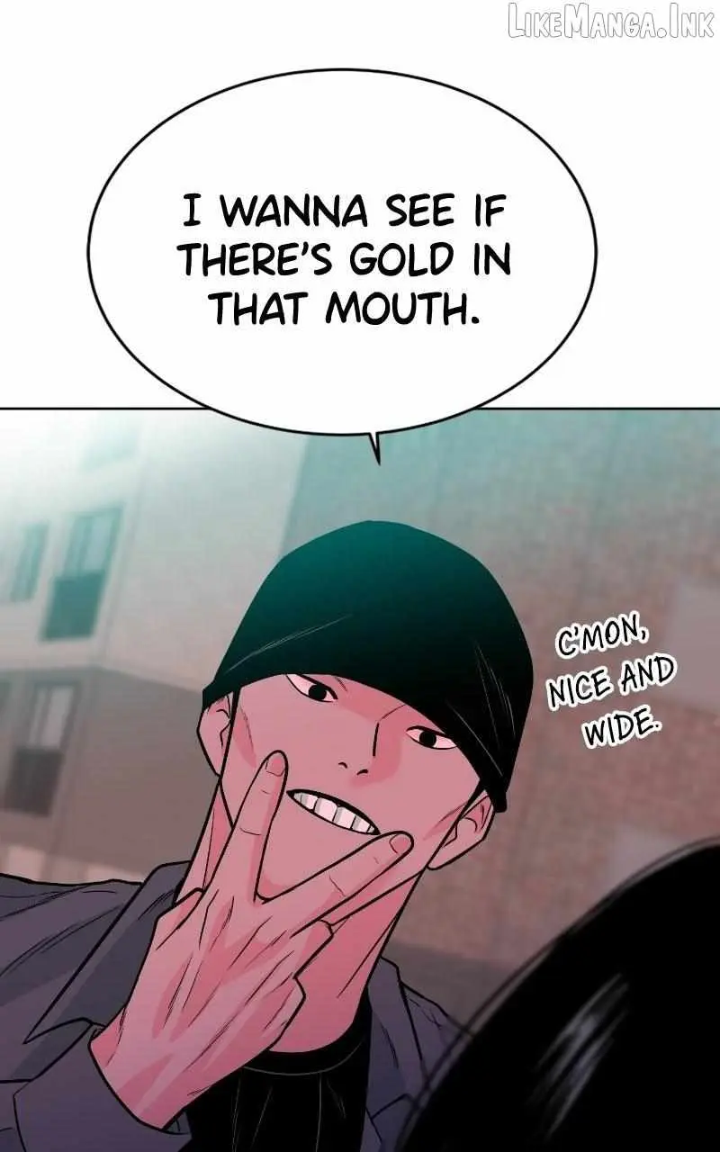 Student Jo Eun Chapter 67 page 111 - 