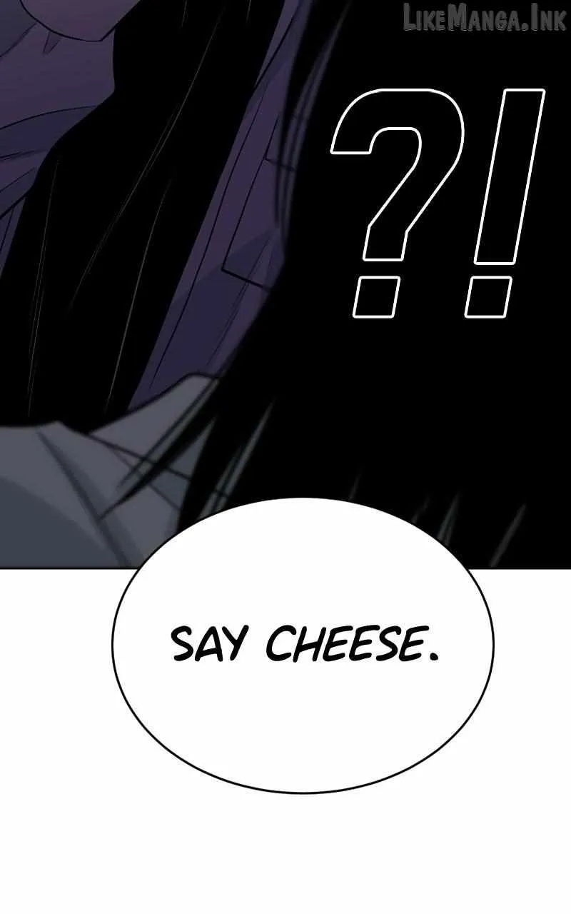 Student Jo Eun Chapter 67 page 112 - 