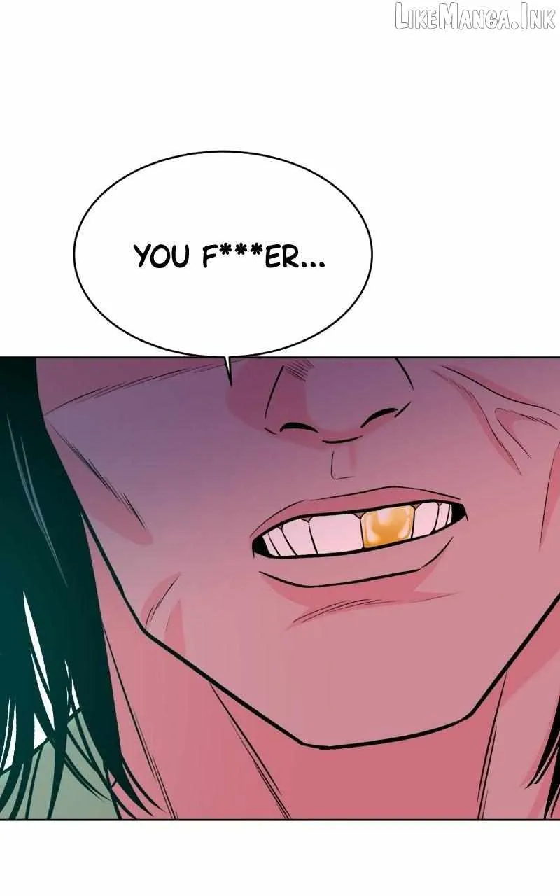 Student Jo Eun Chapter 67 page 113 - 