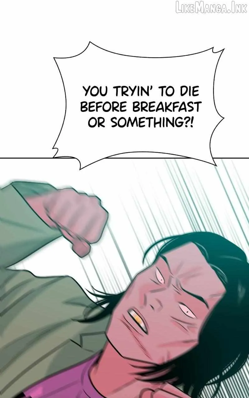 Student Jo Eun Chapter 67 page 114 - 