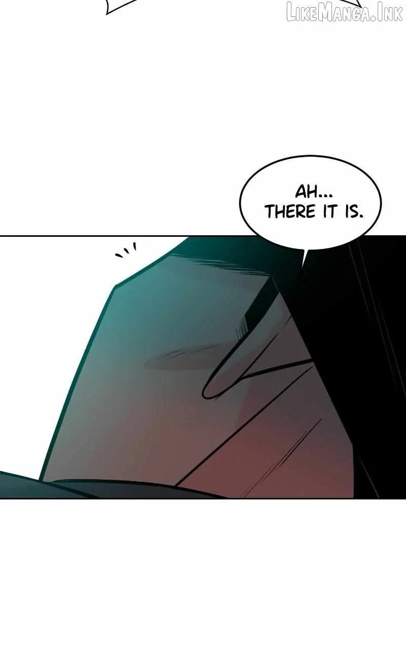 Student Jo Eun Chapter 67 page 116 - 