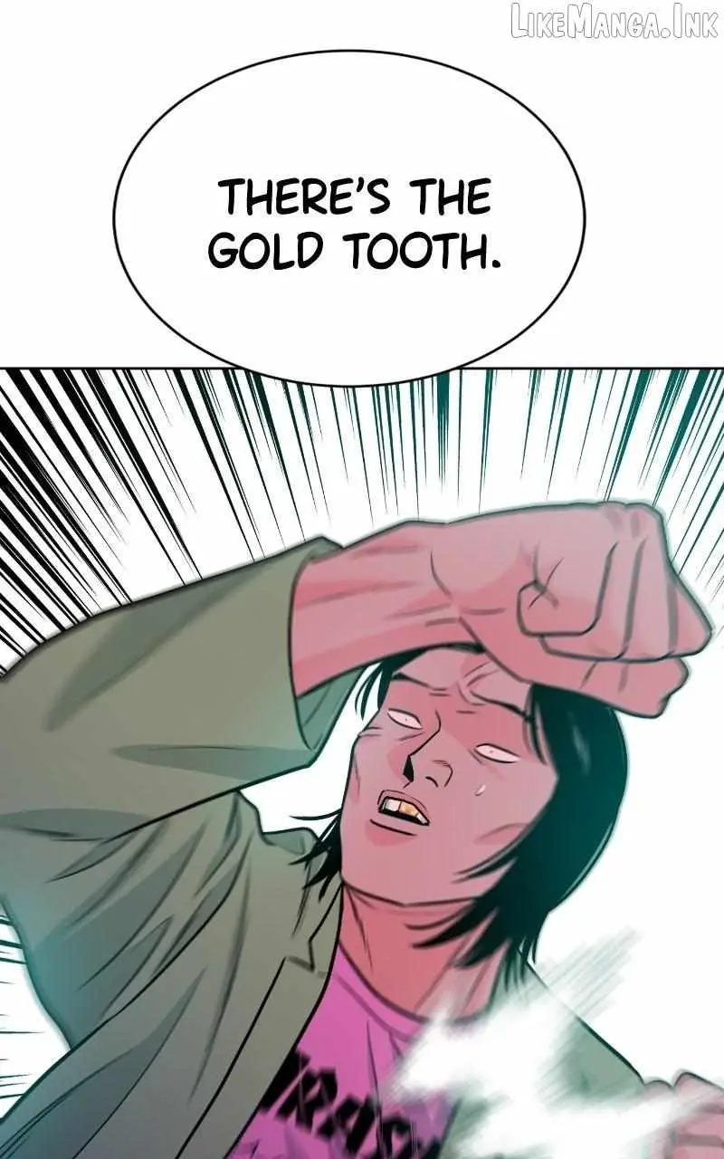 Student Jo Eun Chapter 67 page 117 - 