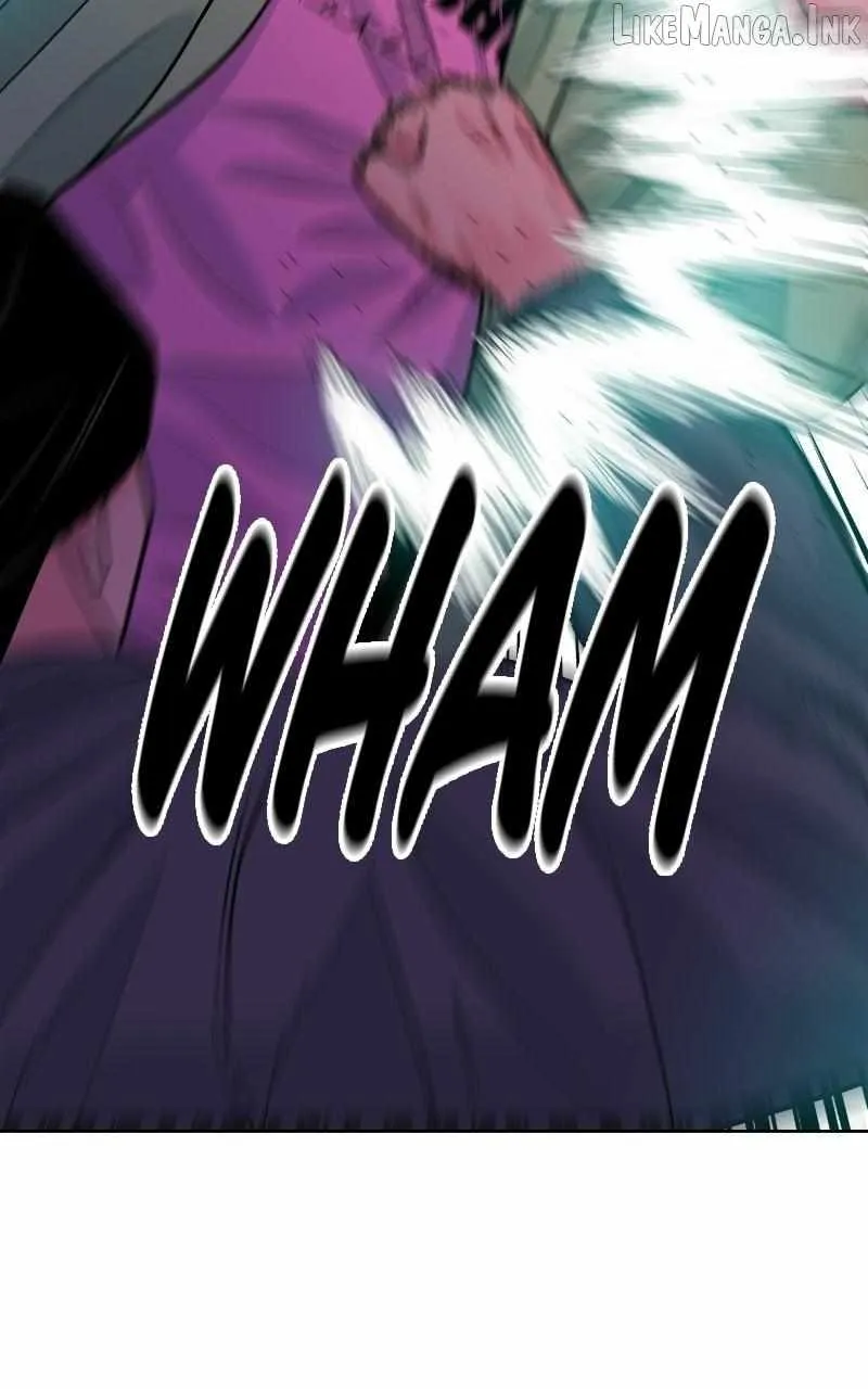 Student Jo Eun Chapter 67 page 118 - 