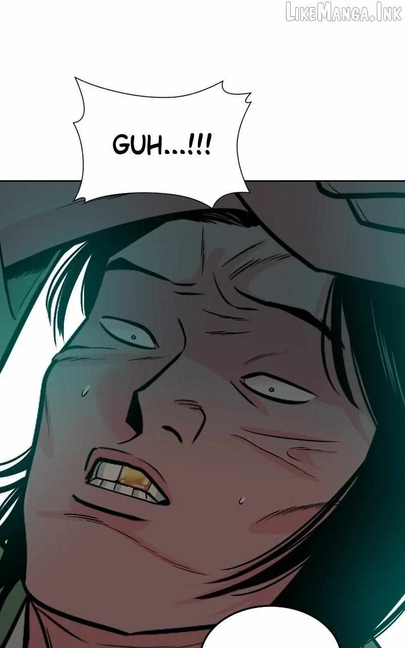 Student Jo Eun Chapter 67 page 119 - 