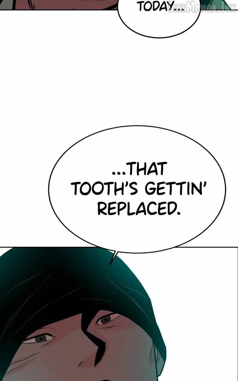 Student Jo Eun Chapter 67 page 120 - 