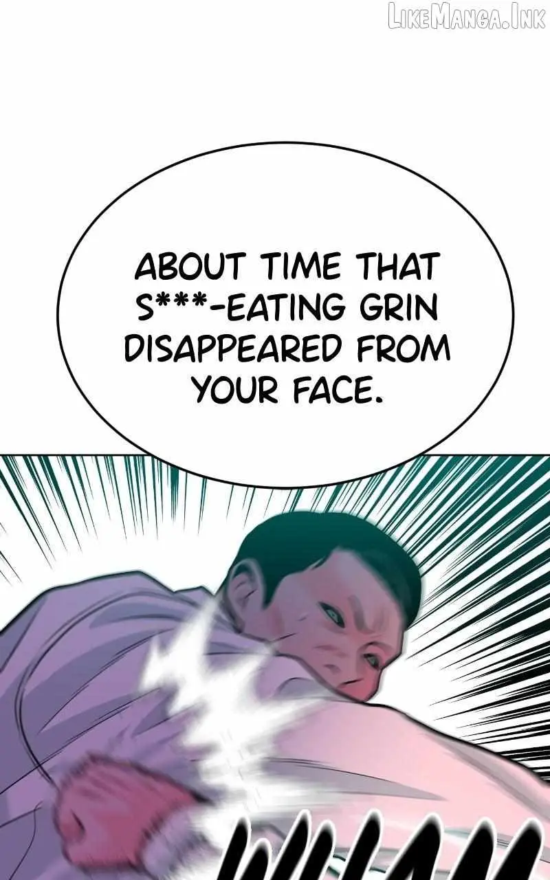 Student Jo Eun Chapter 67 page 13 - 