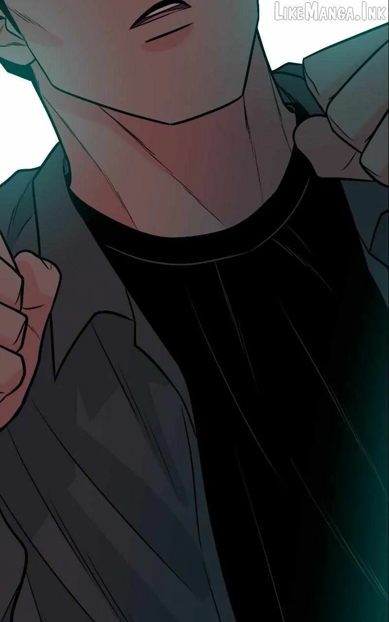 Student Jo Eun Chapter 67 page 121 - 