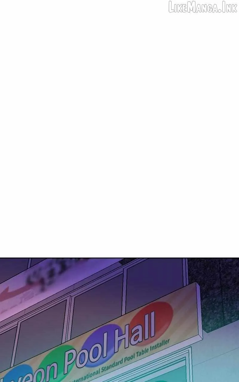 Student Jo Eun Chapter 67 page 123 - 