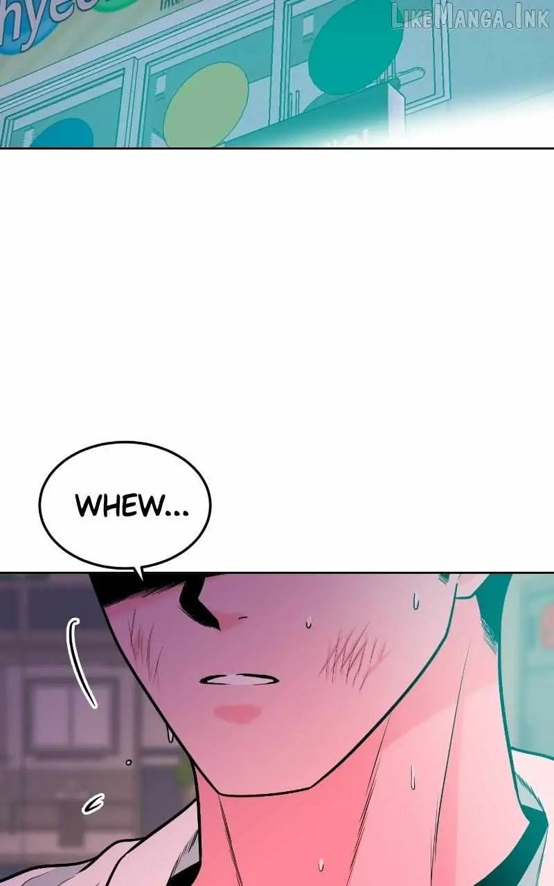 Student Jo Eun Chapter 67 page 124 - 