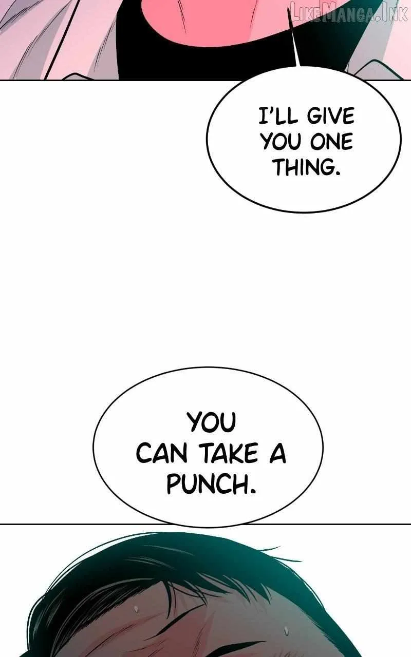Student Jo Eun Chapter 67 page 125 - 