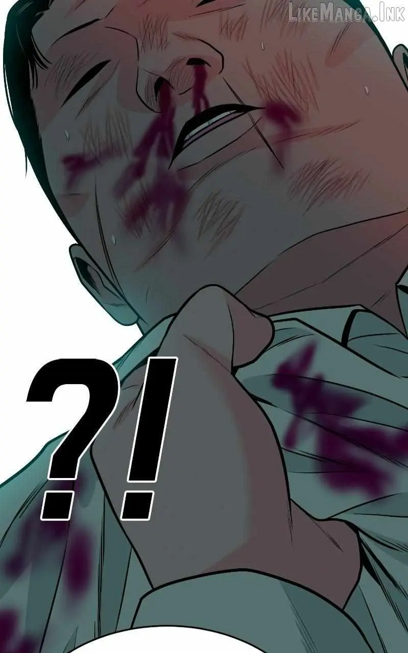 Student Jo Eun Chapter 67 page 126 - 