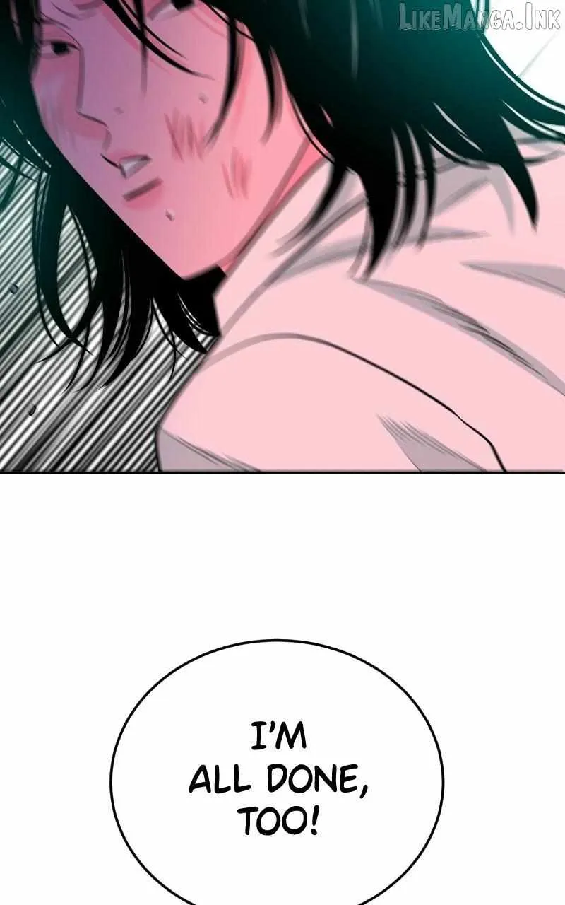 Student Jo Eun Chapter 67 page 128 - 
