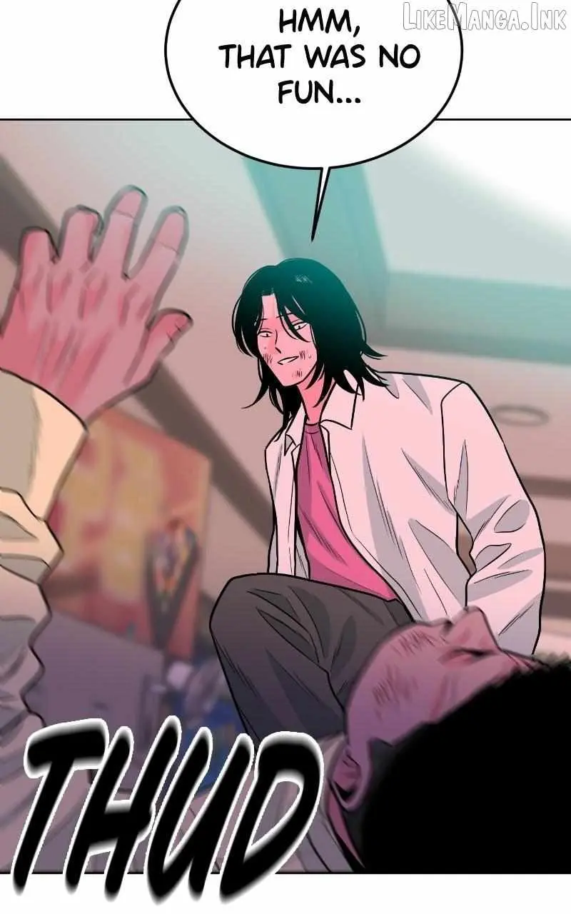 Student Jo Eun Chapter 67 page 131 - 