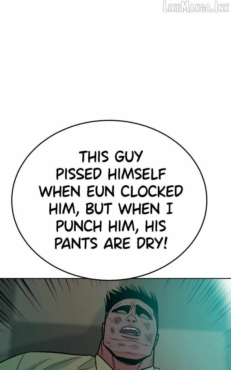 Student Jo Eun Chapter 67 page 132 - 