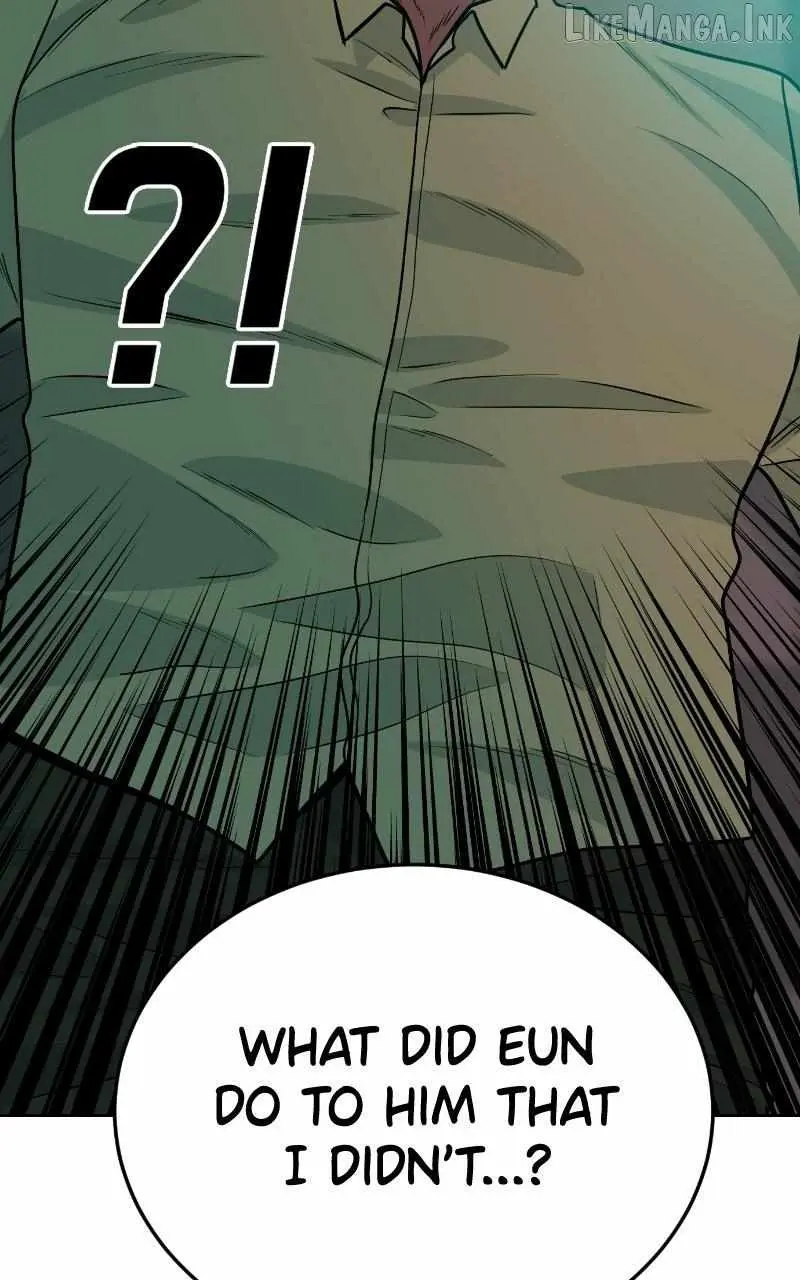 Student Jo Eun Chapter 67 page 133 - 