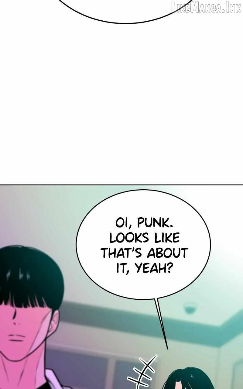 Student Jo Eun Chapter 67 page 134 - 