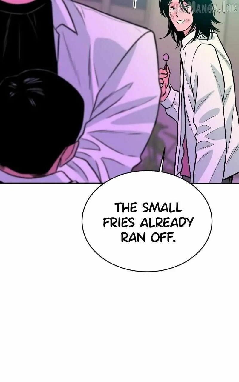 Student Jo Eun Chapter 67 page 135 - 