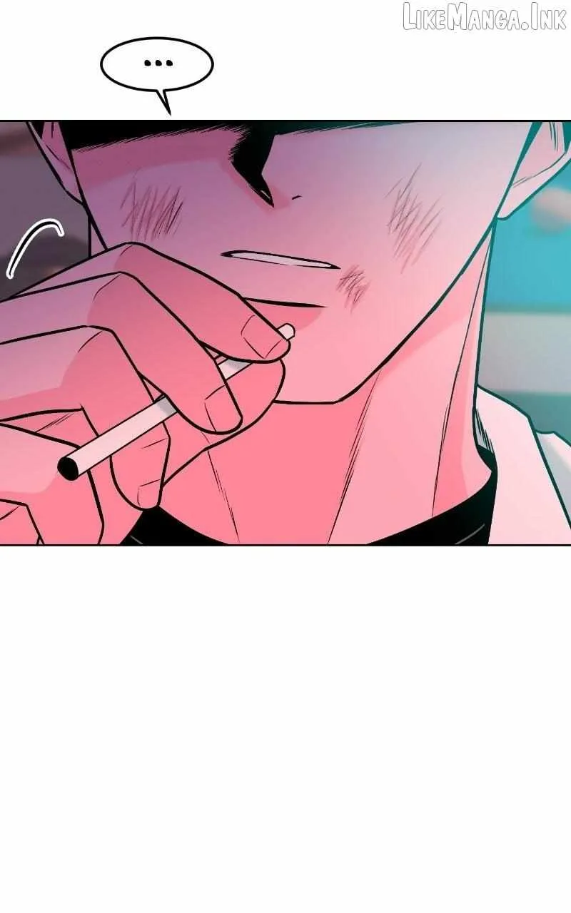 Student Jo Eun Chapter 67 page 136 - 