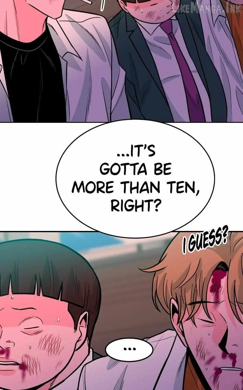 Student Jo Eun Chapter 67 page 139 - 