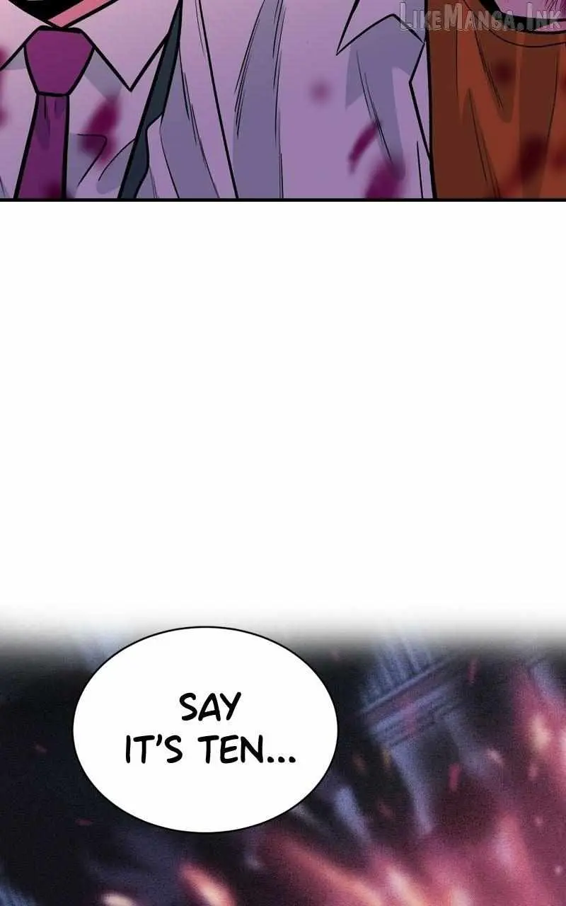Student Jo Eun Chapter 67 page 140 - 