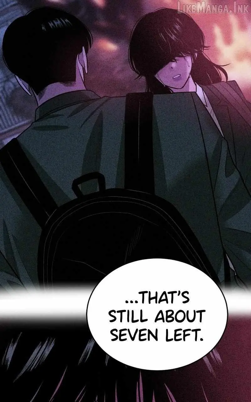 Student Jo Eun Chapter 67 page 141 - 