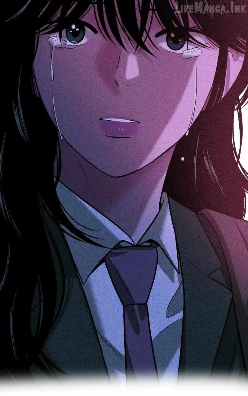 Student Jo Eun Chapter 67 page 142 - 