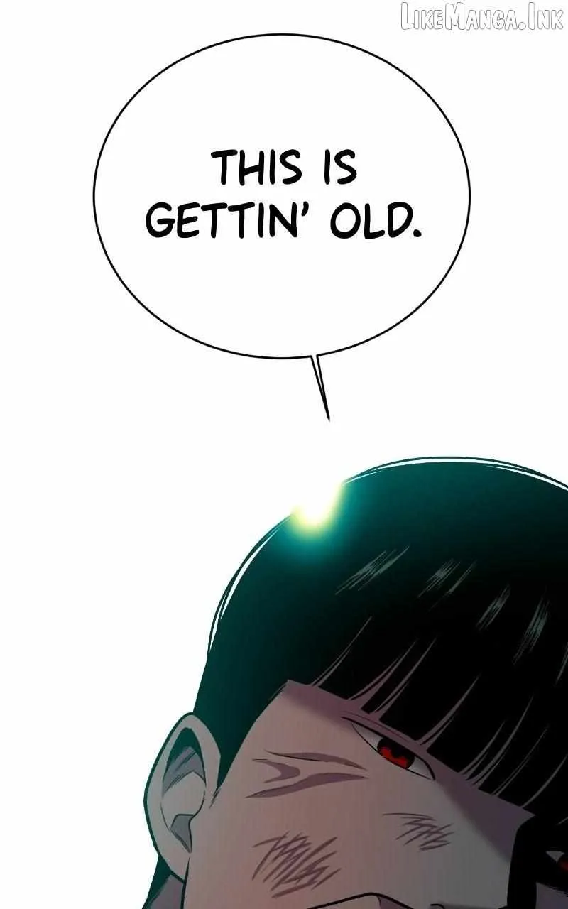Student Jo Eun Chapter 67 page 143 - 