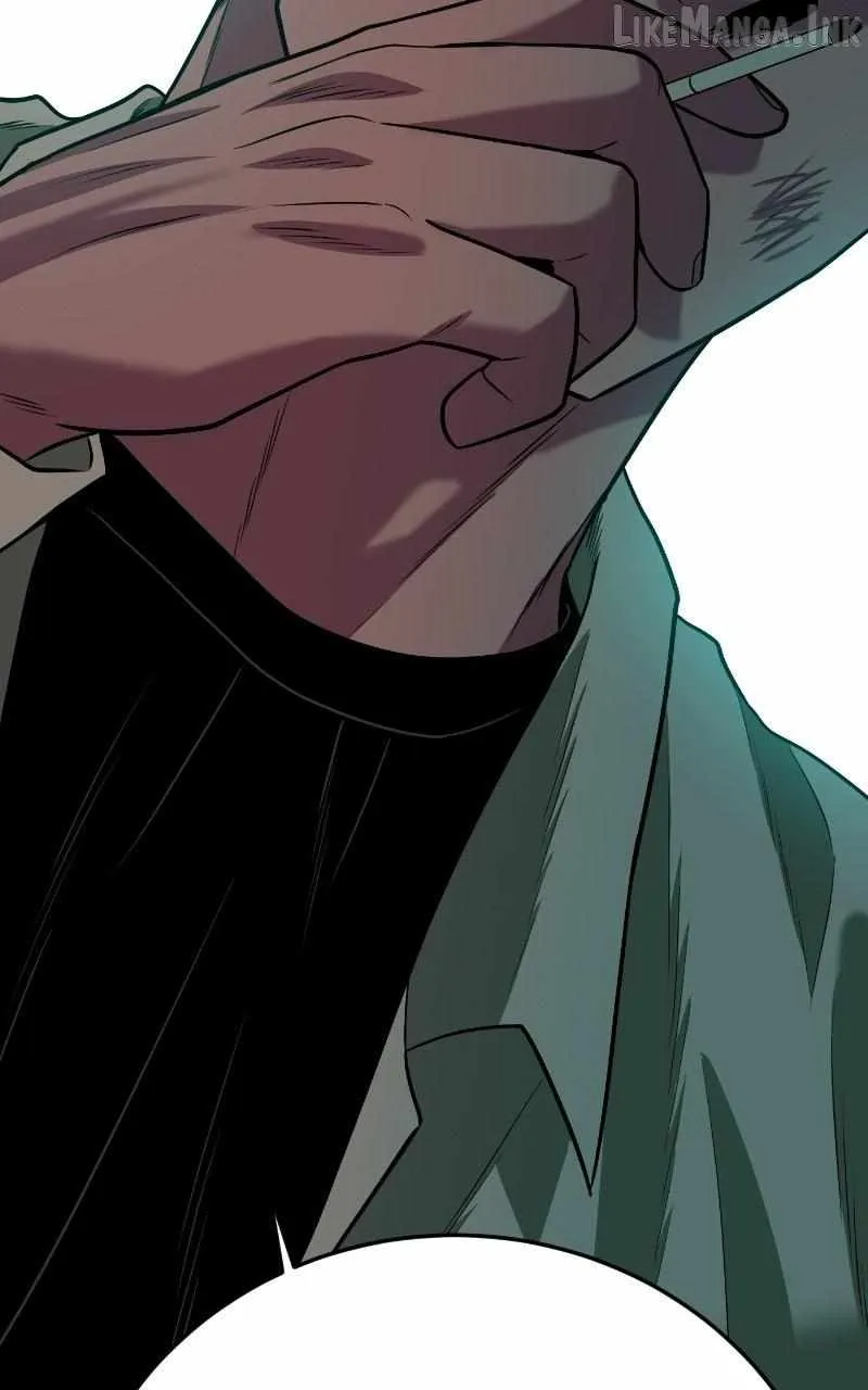Student Jo Eun Chapter 67 page 144 - 