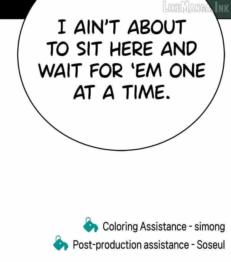 Student Jo Eun Chapter 67 page 145 - 