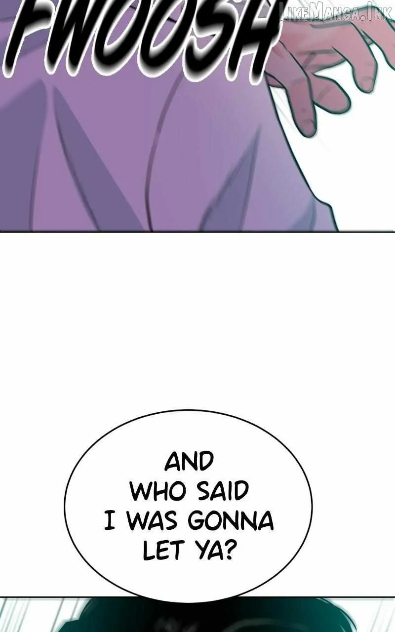 Student Jo Eun Chapter 67 page 16 - 