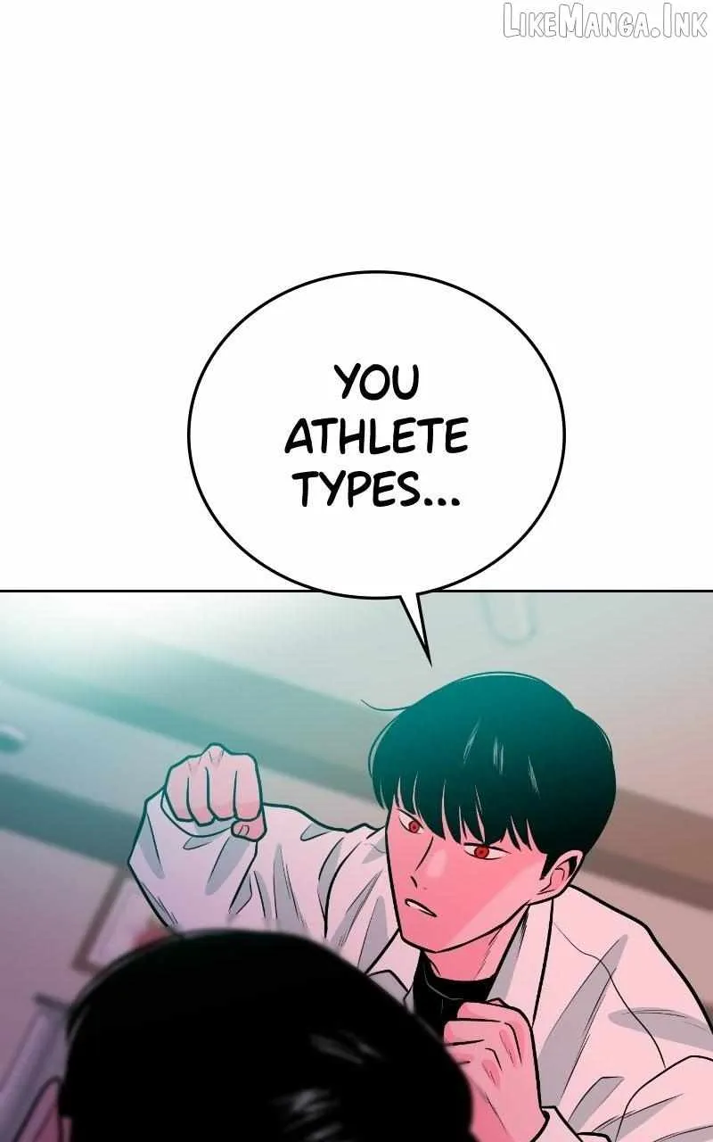 Student Jo Eun Chapter 67 page 18 - 