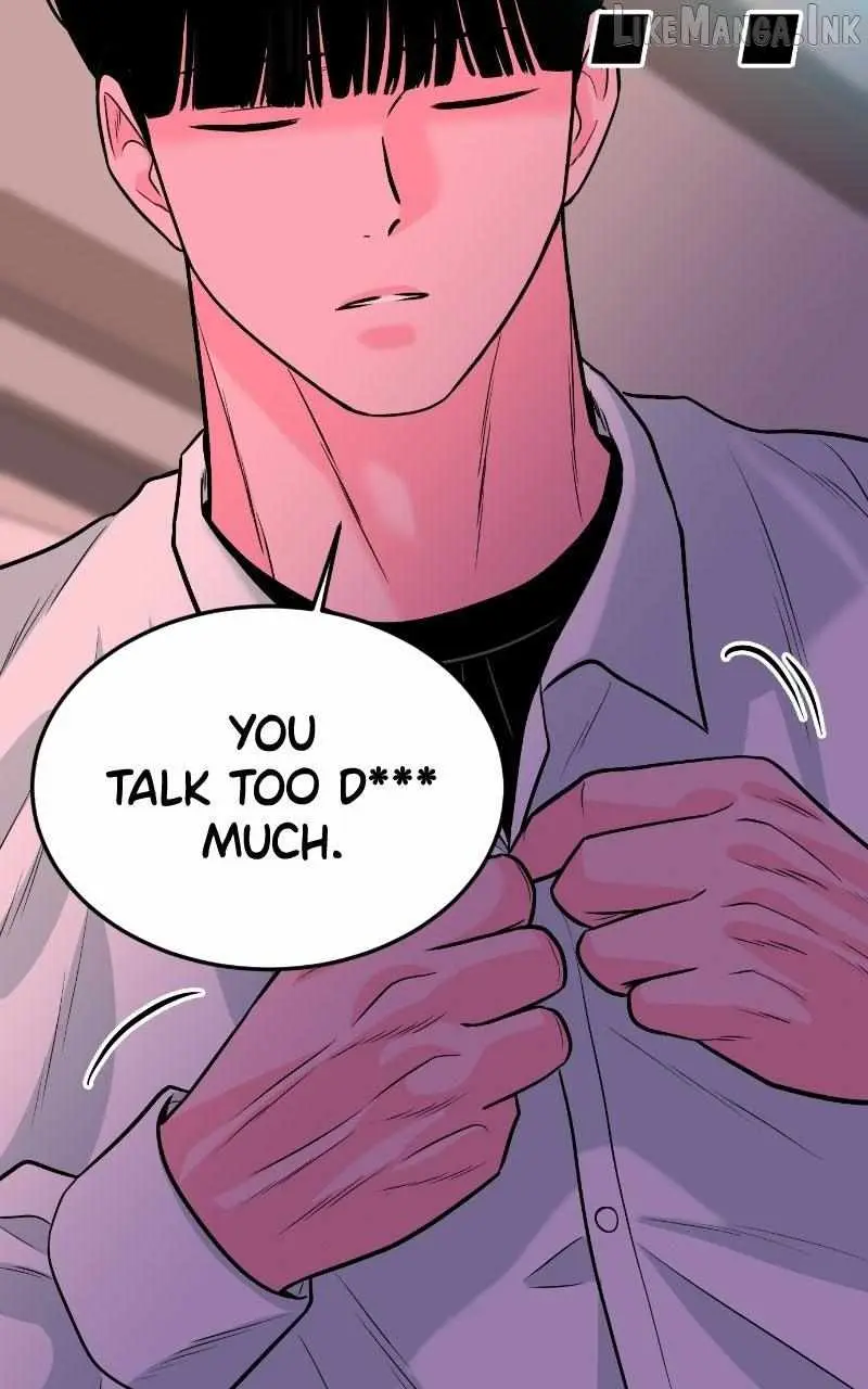 Student Jo Eun Chapter 67 page 3 - 