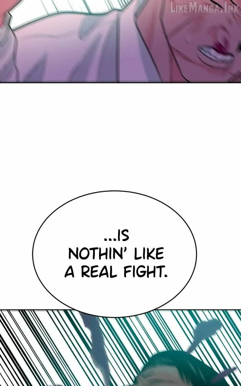 Student Jo Eun Chapter 67 page 21 - 