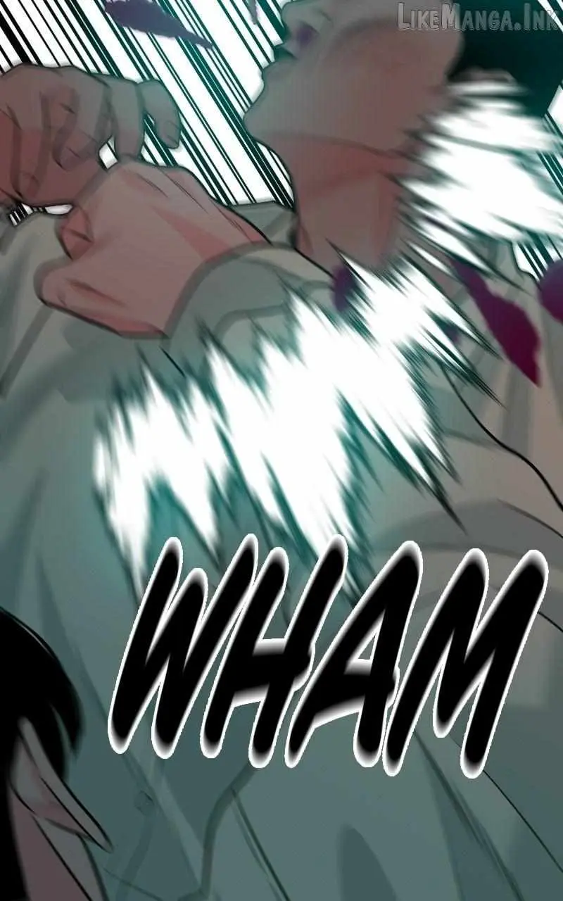 Student Jo Eun Chapter 67 page 22 - 
